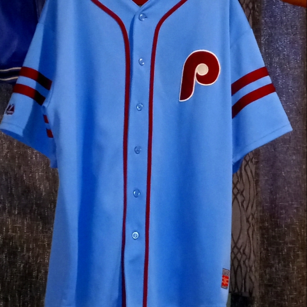 Jersey